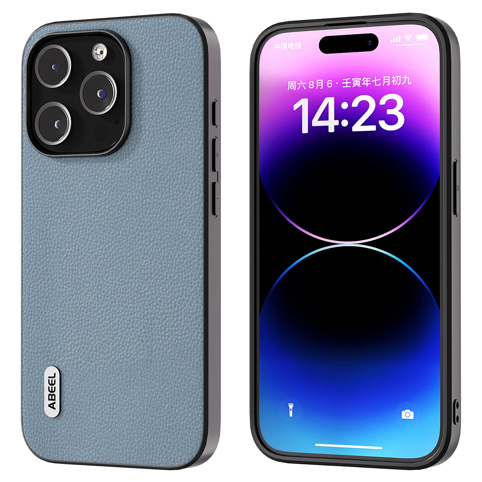 Cell Phone Cases,Apple Cases,iPhone 14 Pro Cases Cell Phone Cases,Apple Cases,iPhone 14 Pro Cases